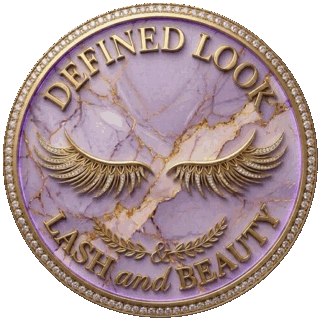 Defined Look Lash and Beauty